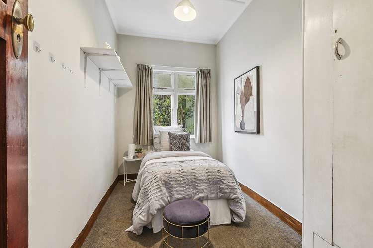 3 Angus Avenue Berhampore_6