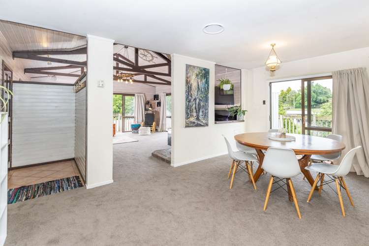 8 Selwyn Crescent Ohaupo_6