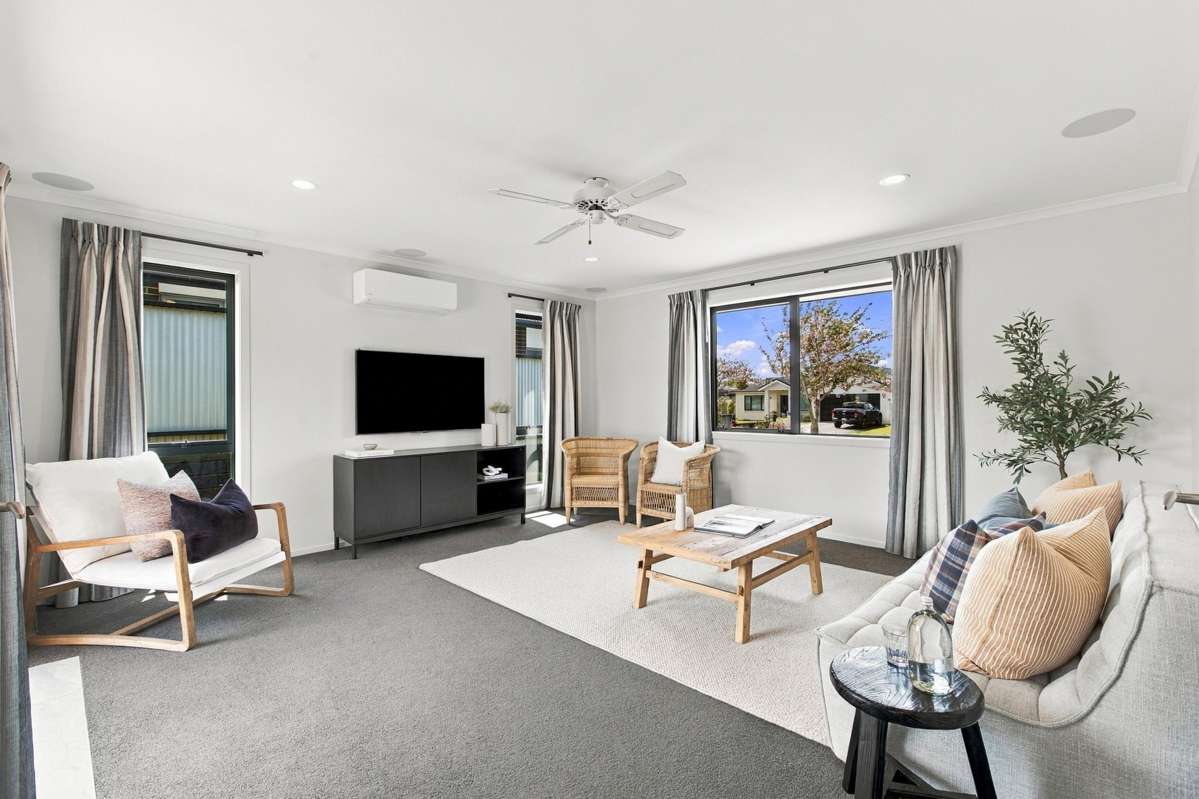 23 Fairway Drive_5