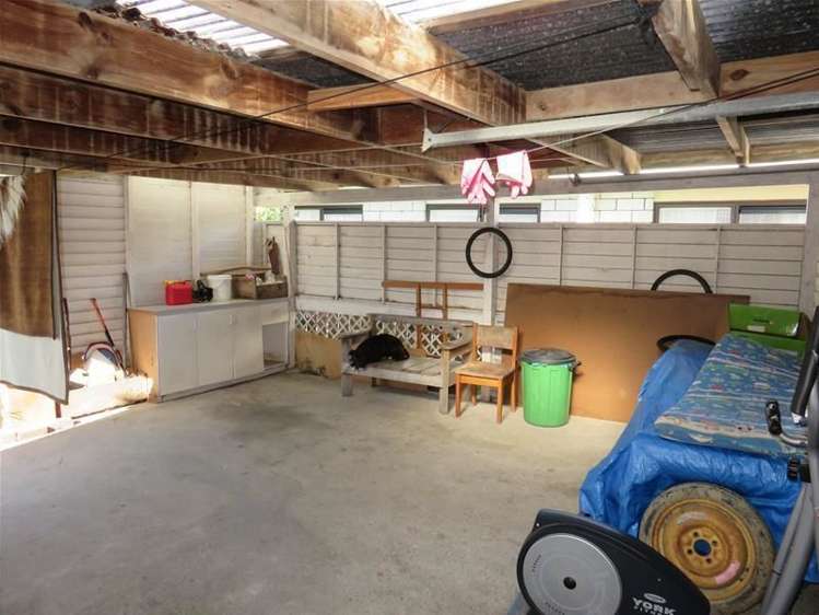 179 Victoria Street Dargaville_10