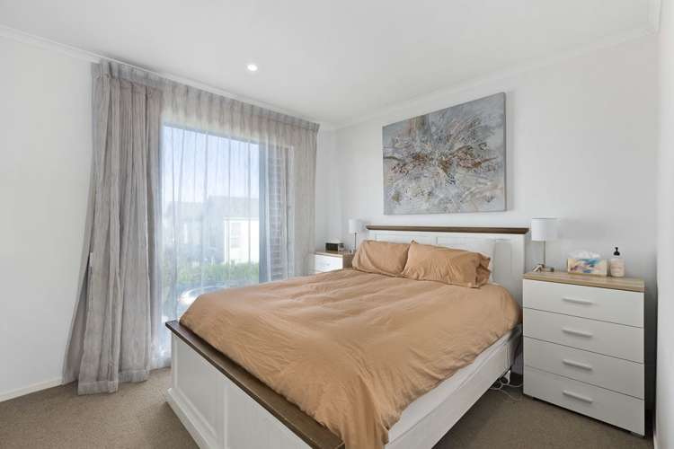 6 Shelduck Way Hobsonville_10