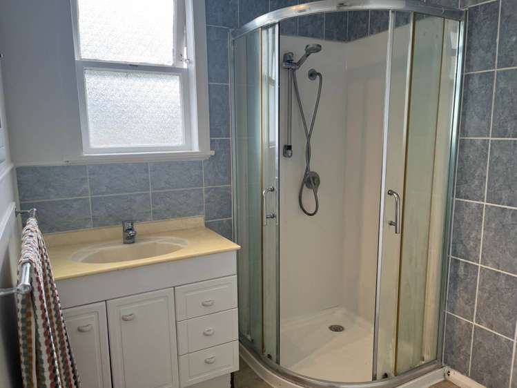 1/24 Blockhouse Bay Road Avondale_1