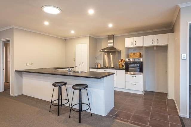 3 Spitfire Place Wigram_1