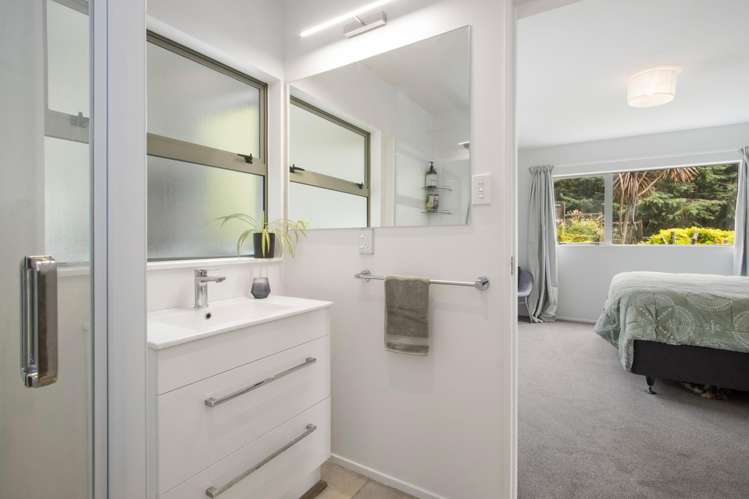 38 Grammer Road Katikati_13