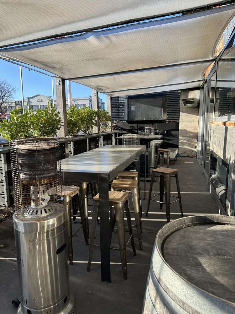 280 Lincoln Road Addington_3