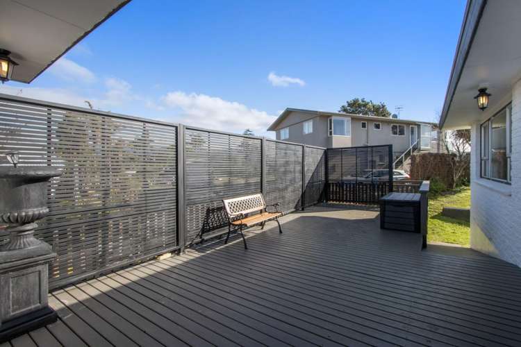 188 Park Road Katikati_7