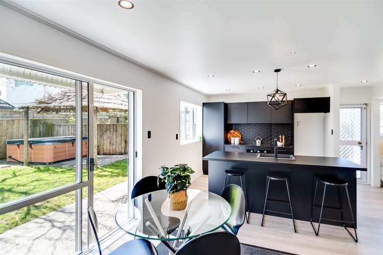 93a Charles Street Westshore_5
