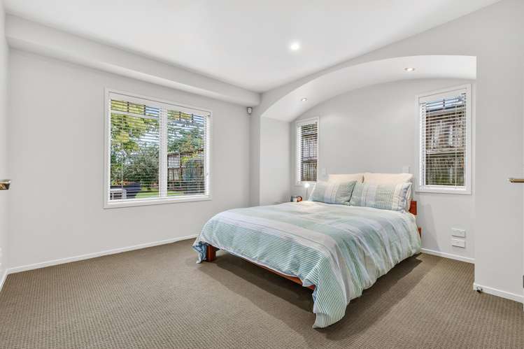 8 Woodside Close Morrinsville_19