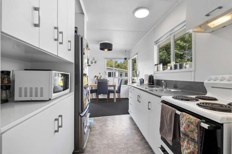 63 Cumberland Street Welbourn_9