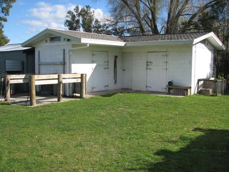 44 Racecourse Road Te Aroha_6