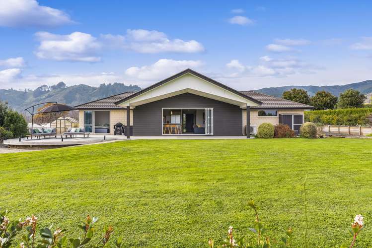 18 Mountain View Drive Manakau_23