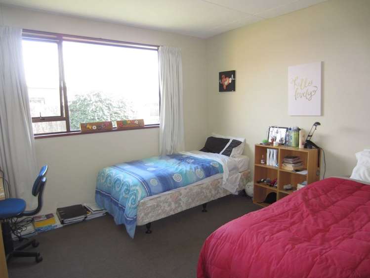 31 Eureka Street Alexandra_15