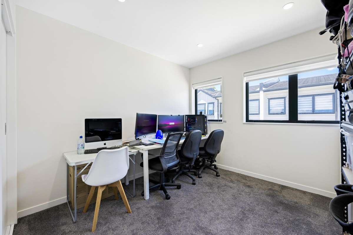 4 Shahkot Way_4