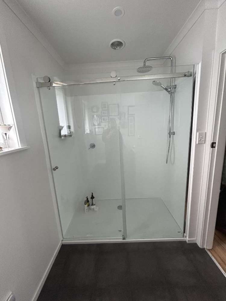 34 Watt Street 1271_10