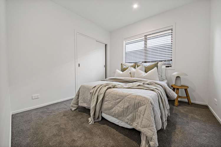9 Makete Crescent Hobsonville_8