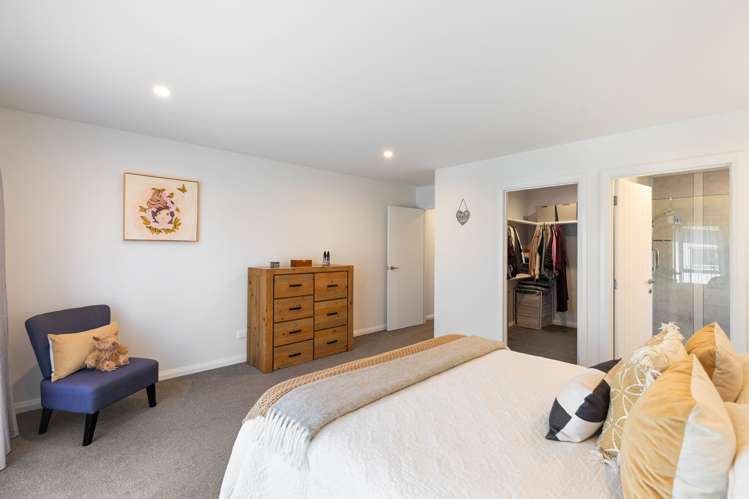 33 Sardinia Grove Fitzherbert_23