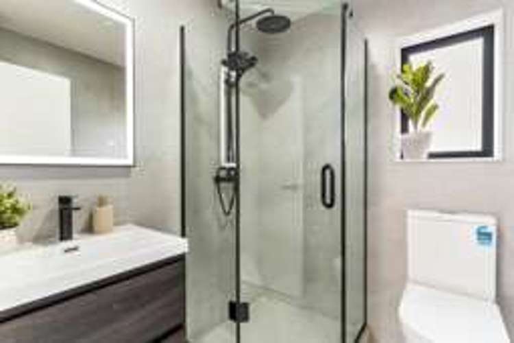 43B Mirrabooka Ave Botany Downs_7