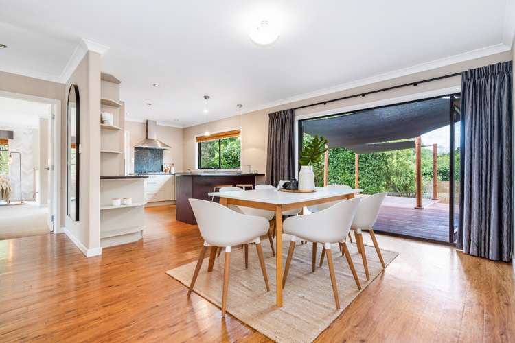 113 Pipiwai Road Ngararatunua_5