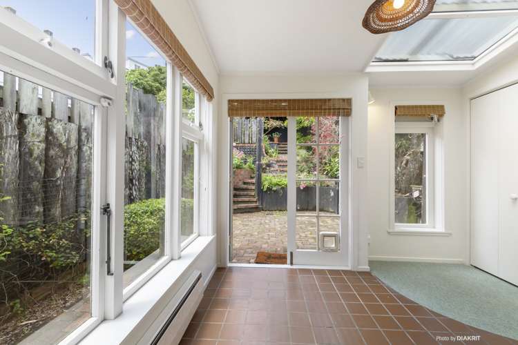 18 Hawker Street Mount Victoria_5