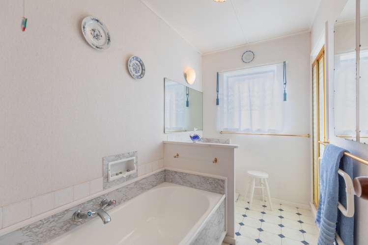 71 Faraday Street Hospital Hill_14