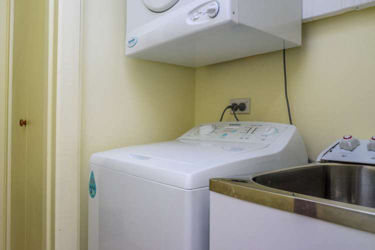 31a Herbert Street Kihikihi_16