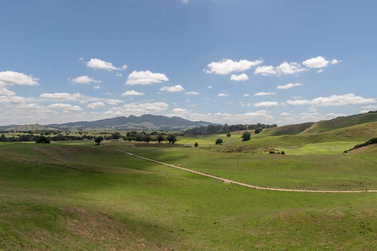 633 Lake Arapuni Road Arapuni_18