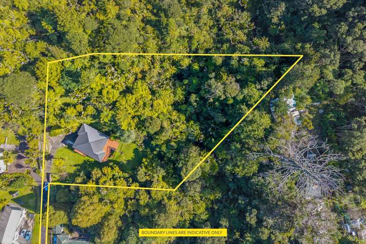 373 Huia Road Titirangi_24