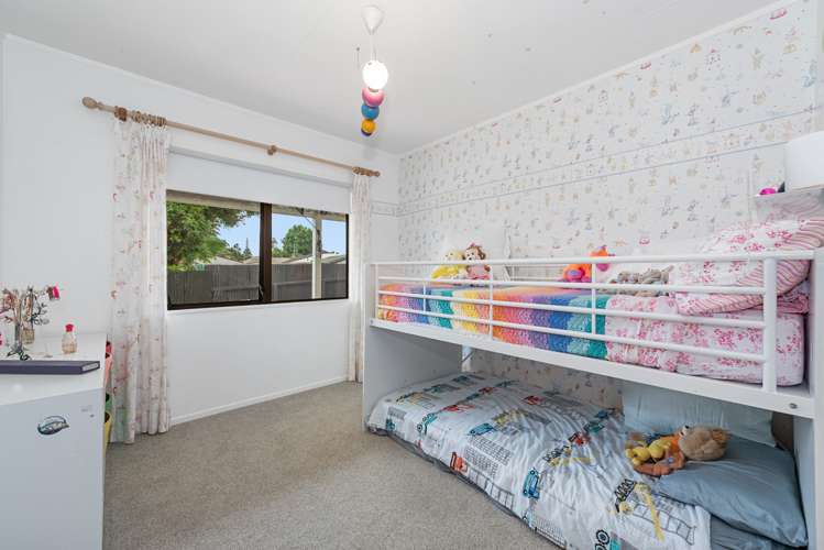 9a Garnett Avenue Forest Lake_4