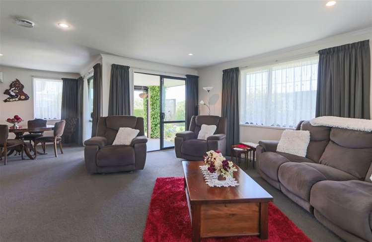 16 Kahikatea Street Inglewood_10