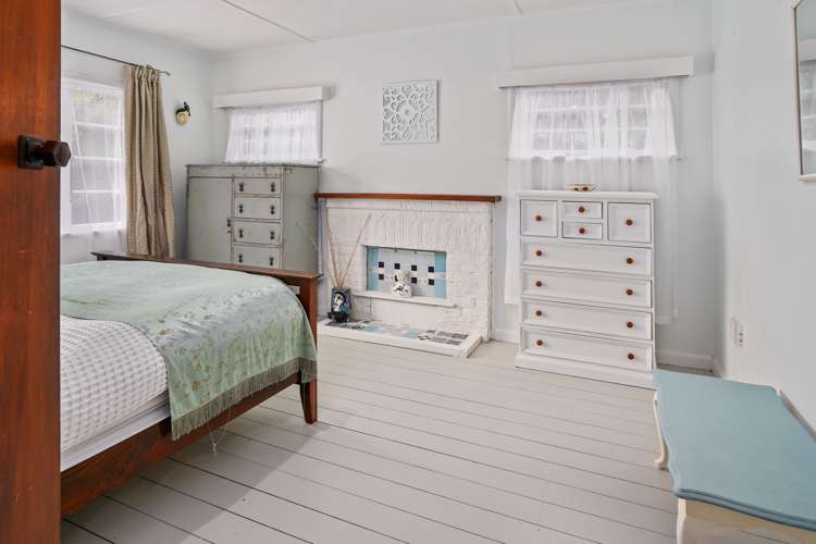 112 Waimea Road Nelson South_14