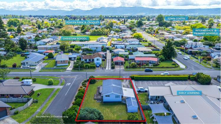 66 Station Road Matamata_6