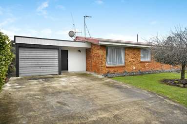 10 Hibiscus Avenue_1