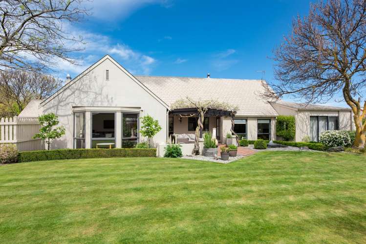 11 Lewis Street Redwoodtown_22