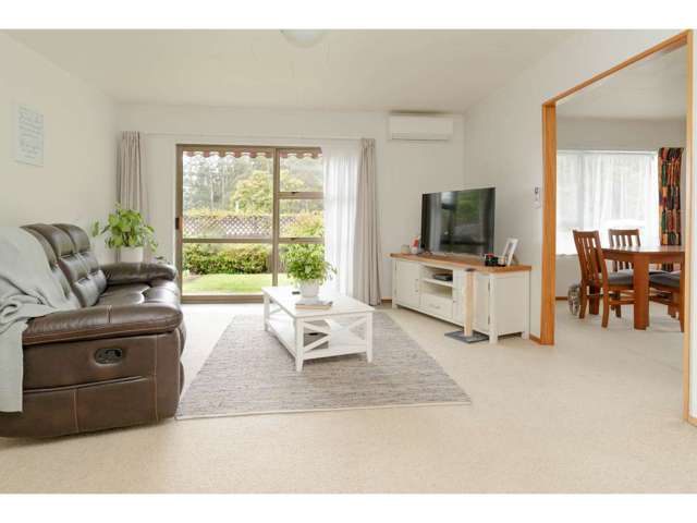 1a Golf View Road Kerikeri_3