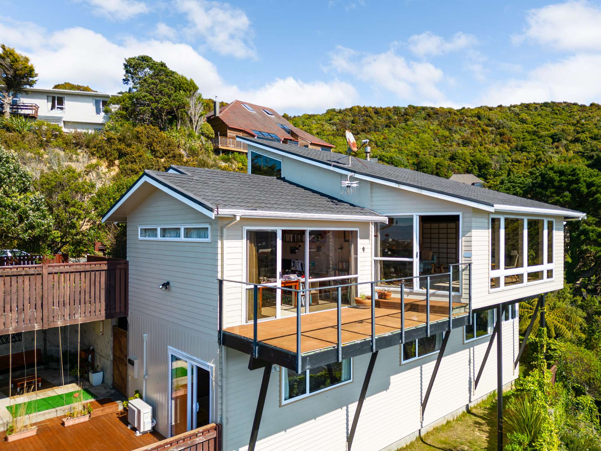 6 Baxter Way Karori_0