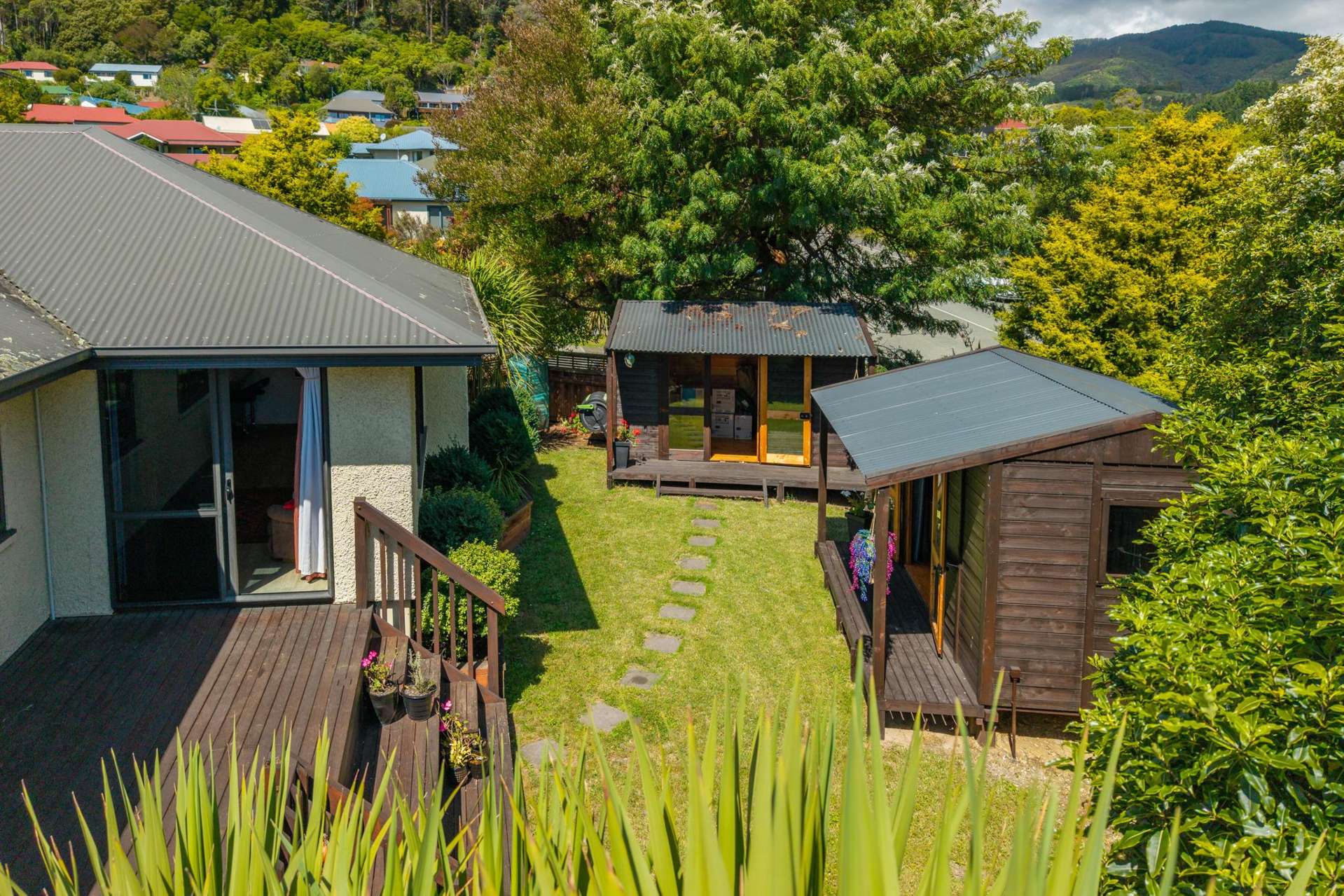1 Lynwood Terrace Bishopdale_0