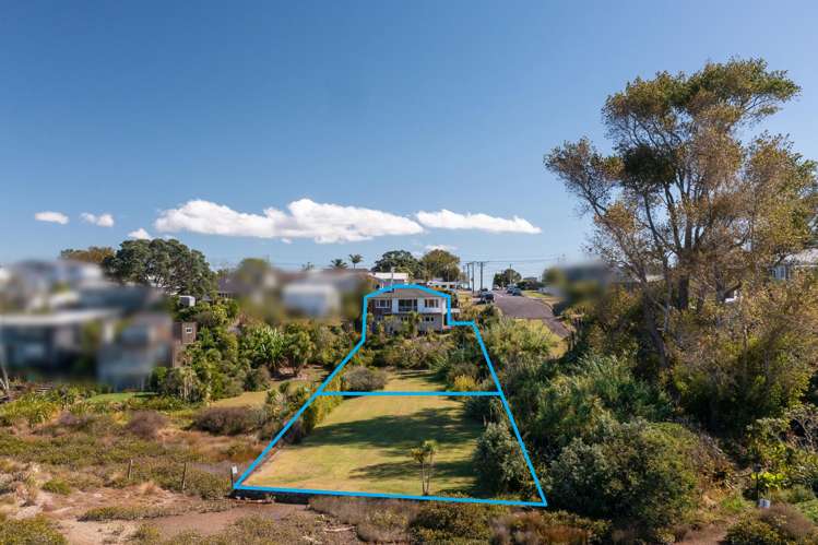 1/15 Birkley Road Bayswater_8