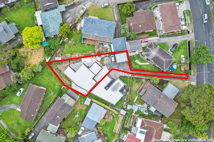 1/12 Diorella Drive Clover Park_11