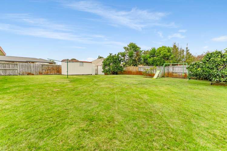 22 Blake Boulevard Papamoa Beach_13