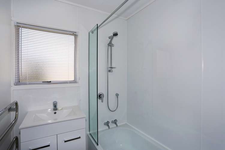 11 Ariki Place Red Hill_8