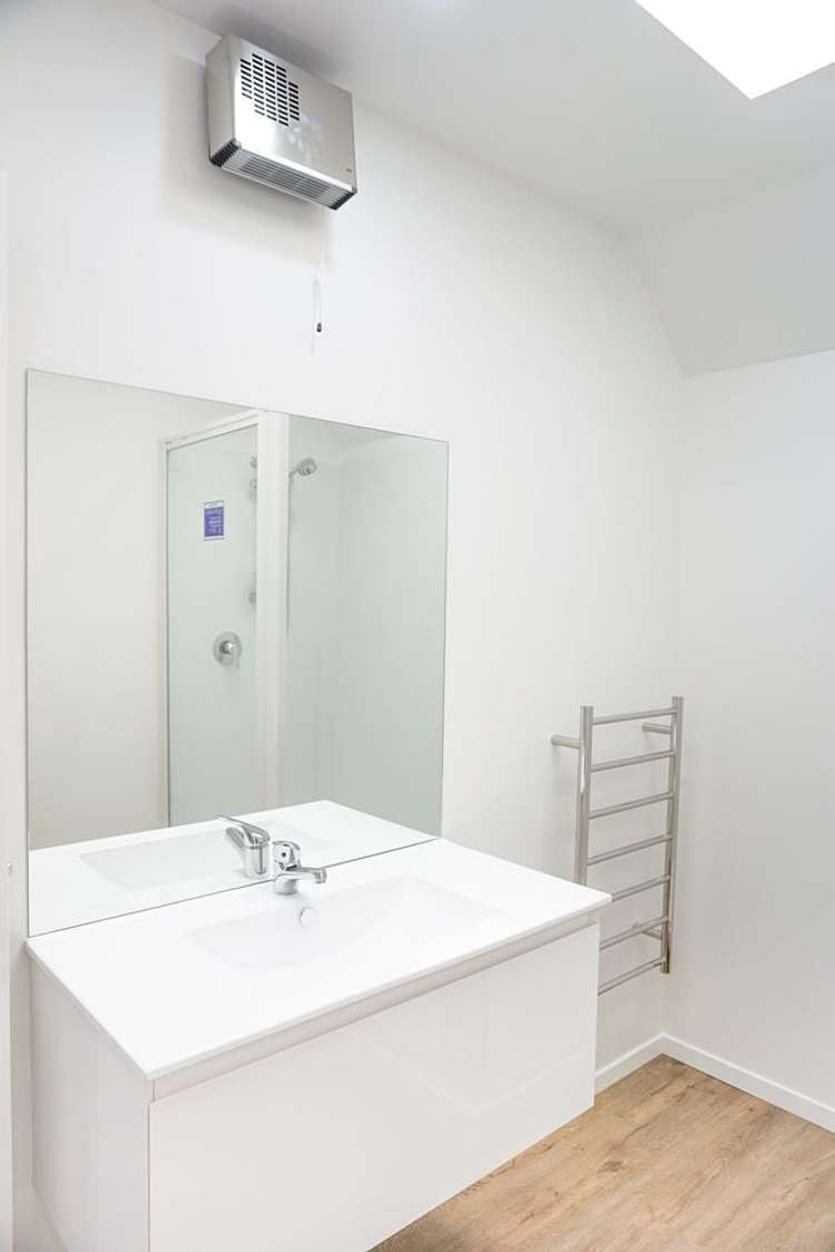 2/10 Nova Place Christchurch Central_14