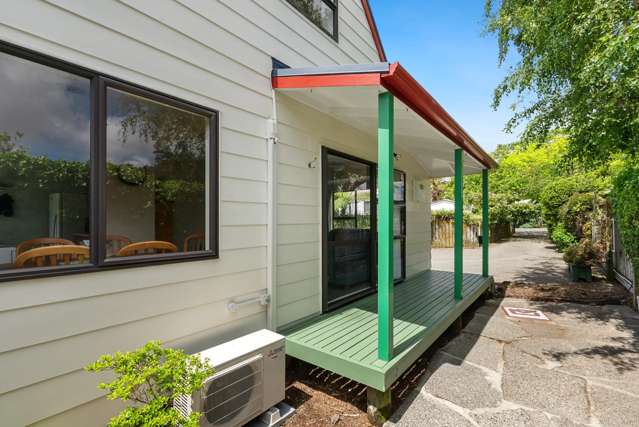 93A Matai Road Raumati South_1