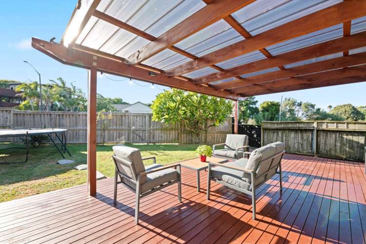 59 Clea View Gulf Harbour_11