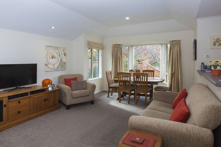 22 Creedon Glen Casebrook_7