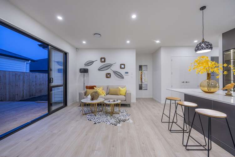 30 Babina Avenue Kumeu_2