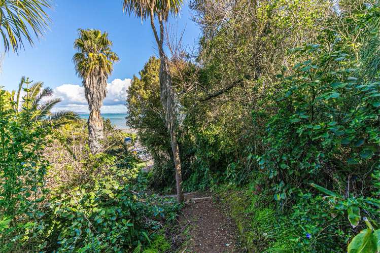 57 Makora Avenue Oneroa_7