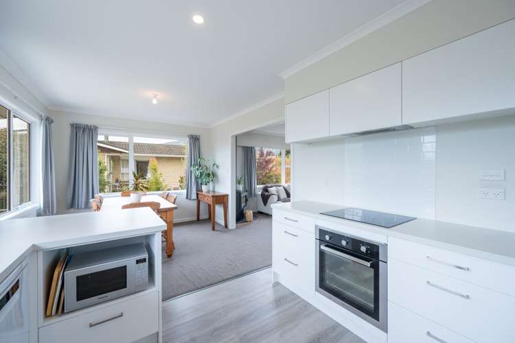 32 Leicester Street Stoke_10