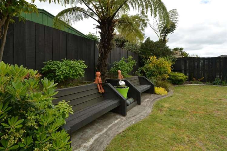 3 Marshwood Place 1131_7