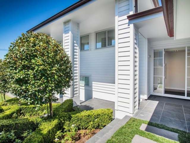 22 Park Avenue Takapuna_2