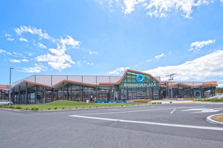 72b Beachwater Drive Papamoa_25